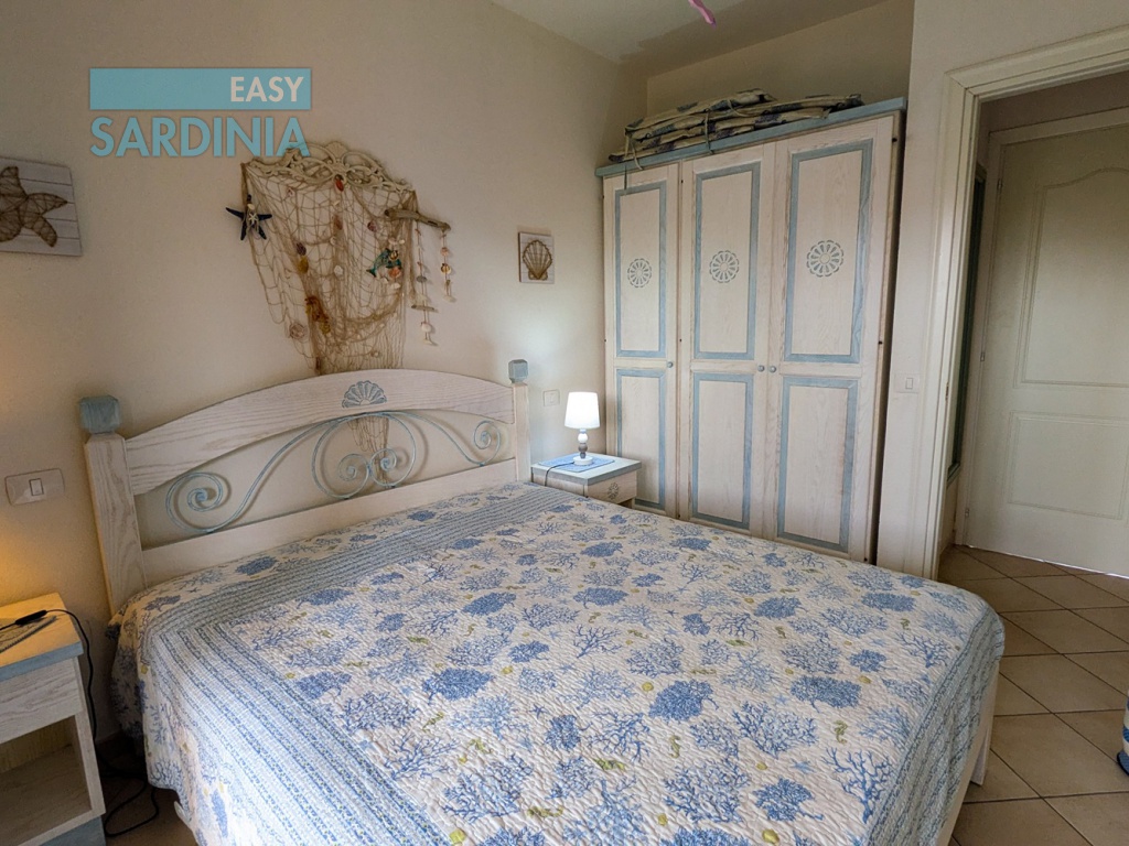 Via Matteotti, Porto Pozzo, Santa Teresa Gallura, SS, Sardegna, Italy, 2 Camere da Letto Camere da Letto, 3 Stanze Stanze,1 BagnoBagni,Trilocale,In vendita,Via Matteotti,1488