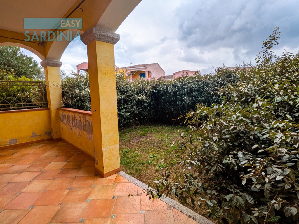 Via Matteotti, Porto Pozzo, Santa Teresa Gallura, SS, Sardegna, Italy, 2 Camere da Letto Camere da Letto, 3 Stanze Stanze,1 BagnoBagni,Trilocale,In vendita,Via Matteotti,1488