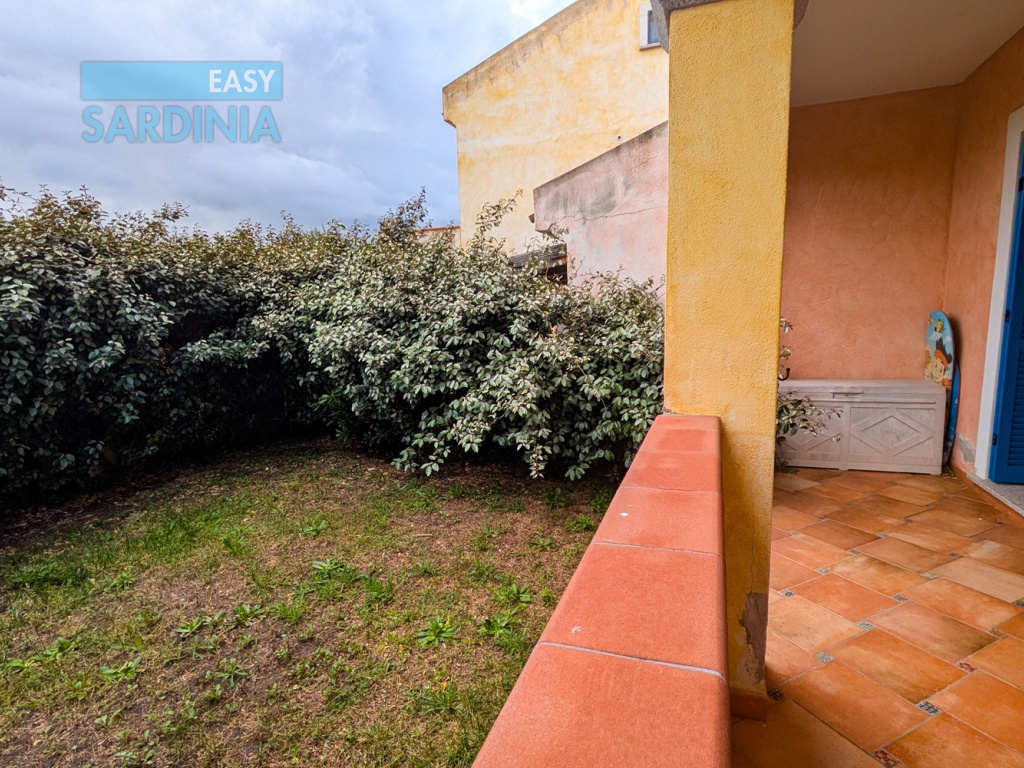 Via Matteotti, Porto Pozzo, Santa Teresa Gallura, SS, Sardegna, Italy, 2 Camere da Letto Camere da Letto, 3 Stanze Stanze,1 BagnoBagni,Trilocale,In vendita,Via Matteotti,1488