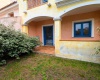 Via Matteotti, Porto Pozzo, Santa Teresa Gallura, SS, Sardegna, Italy, 2 Camere da Letto Camere da Letto, 3 Stanze Stanze,1 BagnoBagni,Trilocale,In vendita,Via Matteotti,1488