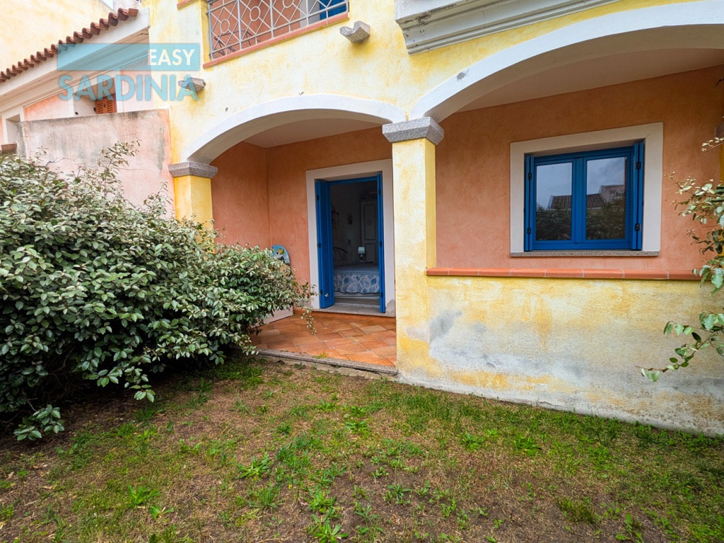 Via Matteotti, Porto Pozzo, Santa Teresa Gallura, SS, Sardegna, Italy, 2 Camere da Letto Camere da Letto, 3 Stanze Stanze,1 BagnoBagni,Trilocale,In vendita,Via Matteotti,1488