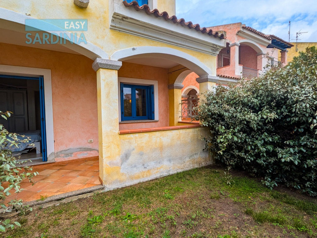 Via Matteotti, Porto Pozzo, Santa Teresa Gallura, SS, Sardegna, Italy, 2 Camere da Letto Camere da Letto, 3 Stanze Stanze,1 BagnoBagni,Trilocale,In vendita,Via Matteotti,1488