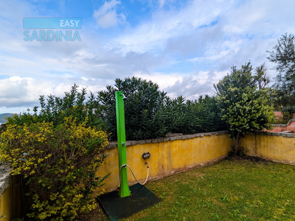 Via Matteotti, Porto Pozzo, Santa Teresa Gallura, SS, Sardegna, Italy, 2 Camere da Letto Camere da Letto, 3 Stanze Stanze,1 BagnoBagni,Trilocale,In vendita,Via Matteotti,1488