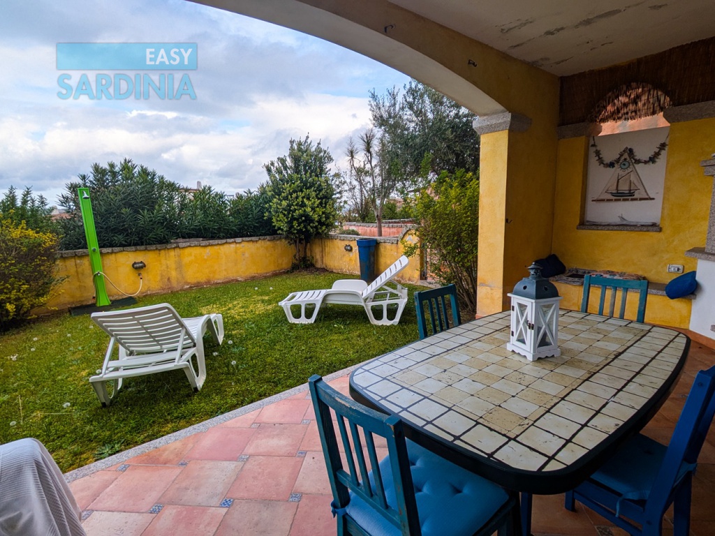 Via Matteotti, Porto Pozzo, Santa Teresa Gallura, SS, Sardegna, Italy, 2 Camere da Letto Camere da Letto, 3 Stanze Stanze,1 BagnoBagni,Trilocale,In vendita,Via Matteotti,1488