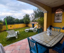 Via Matteotti, Porto Pozzo, Santa Teresa Gallura, SS, Sardegna, Italy, 2 Camere da Letto Camere da Letto, 3 Stanze Stanze,1 BagnoBagni,Trilocale,In vendita,Via Matteotti,1488