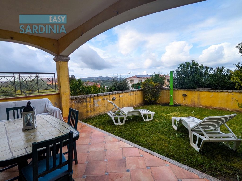 Via Matteotti, Porto Pozzo, Santa Teresa Gallura, SS, Sardegna, Italy, 2 Camere da Letto Camere da Letto, 3 Stanze Stanze,1 BagnoBagni,Trilocale,In vendita,Via Matteotti,1488