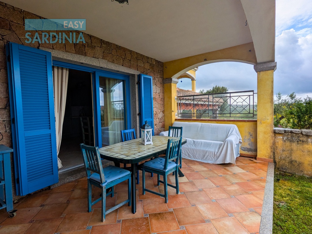 Via Matteotti, Porto Pozzo, Santa Teresa Gallura, SS, Sardegna, Italy, 2 Camere da Letto Camere da Letto, 3 Stanze Stanze,1 BagnoBagni,Trilocale,In vendita,Via Matteotti,1488