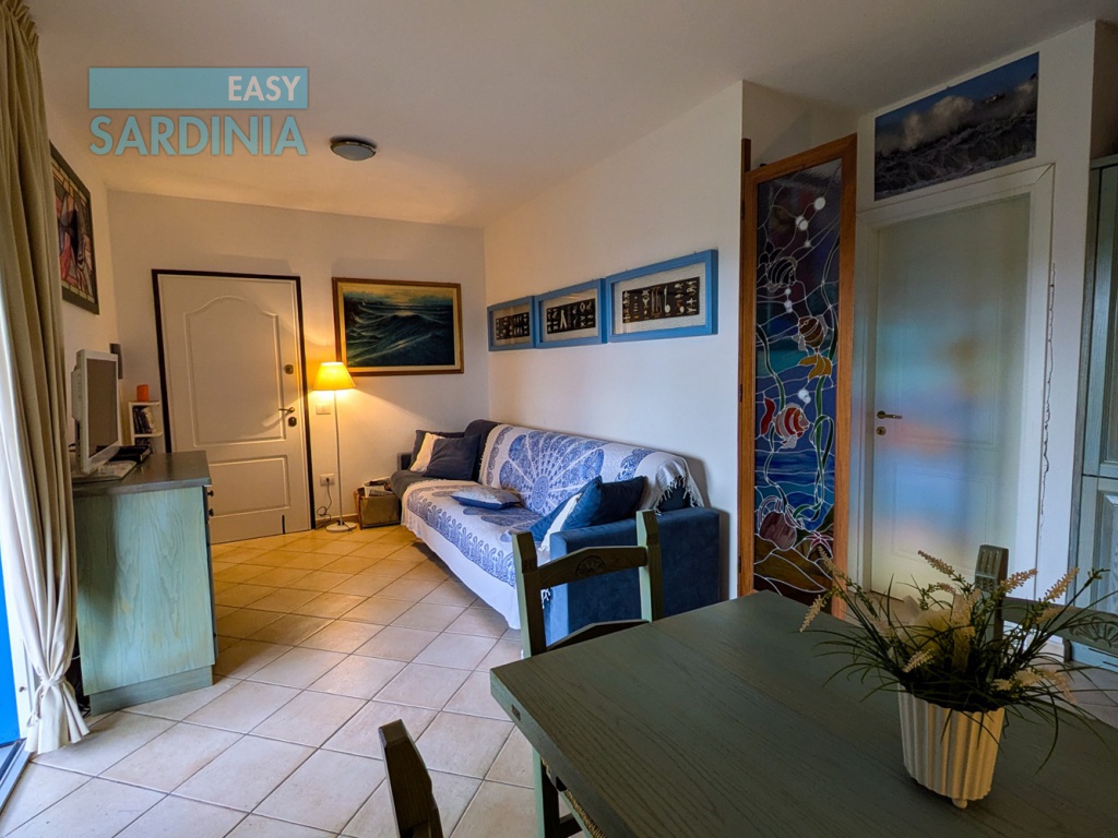 Via Matteotti, Porto Pozzo, Santa Teresa Gallura, SS, Sardegna, Italy, 2 Camere da Letto Camere da Letto, 3 Stanze Stanze,1 BagnoBagni,Trilocale,In vendita,Via Matteotti,1488