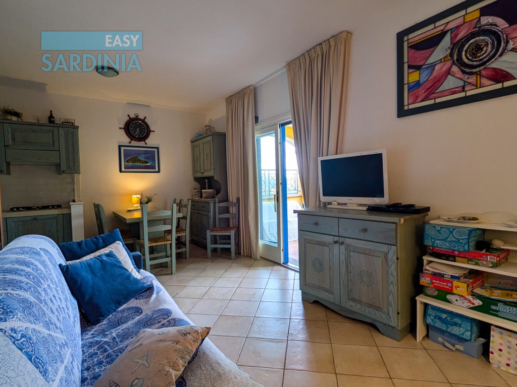 Via Matteotti, Porto Pozzo, Santa Teresa Gallura, SS, Sardegna, Italy, 2 Camere da Letto Camere da Letto, 3 Stanze Stanze,1 BagnoBagni,Trilocale,In vendita,Via Matteotti,1488