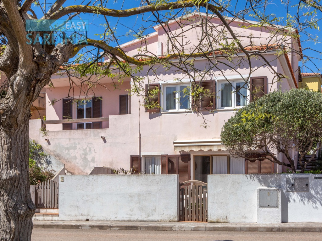 Via Liguria, Santa Teresa Gallura, SS, Sardegna, Italy, 3 Camere da Letto Camere da Letto, 5 Stanze Stanze,2 BagniBagni,Casa indipendente,In vendita,Via Liguria,1489