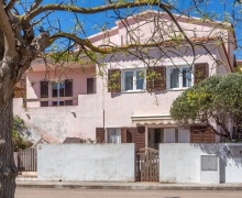 Via Liguria, Santa Teresa Gallura, SS, Sardegna, Italy, 3 Camere da Letto Camere da Letto, 5 Stanze Stanze,2 BagniBagni,Casa indipendente,In vendita,Via Liguria,1489