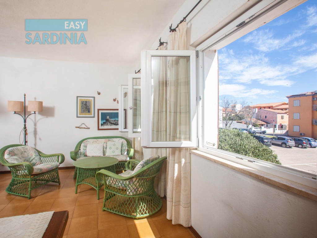 Via Liguria, Santa Teresa Gallura, SS, Sardegna, Italy, 3 Camere da Letto Camere da Letto, 5 Stanze Stanze,2 BagniBagni,Casa indipendente,In vendita,Via Liguria,1489