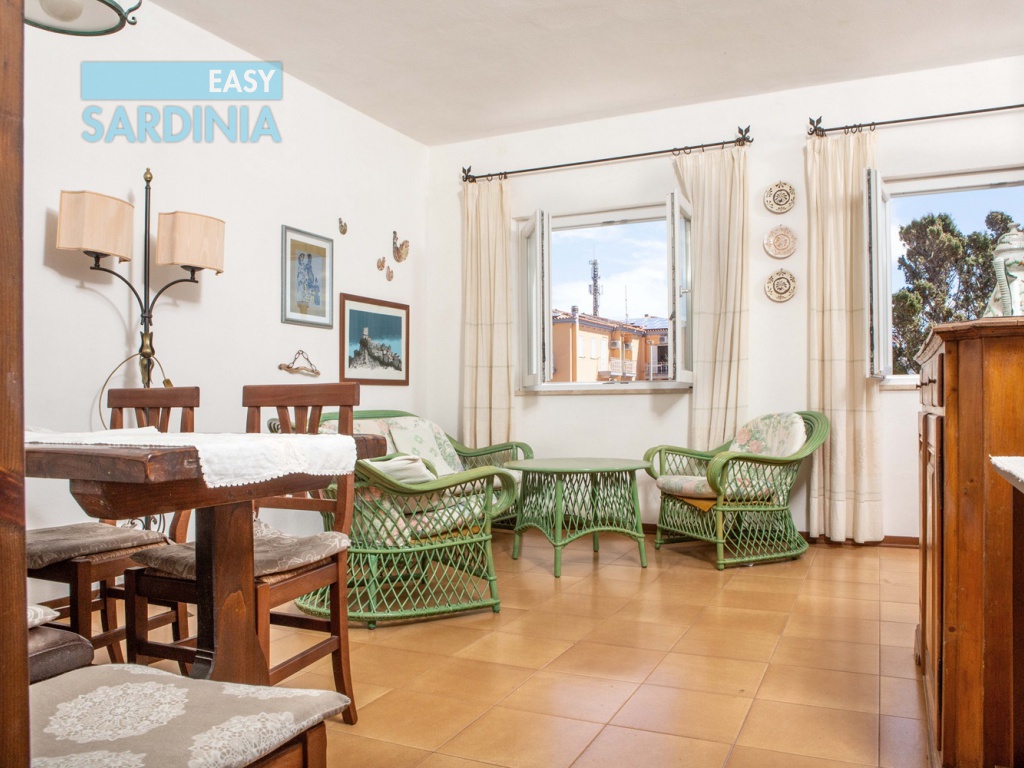 Via Liguria, Santa Teresa Gallura, SS, Sardegna, Italy, 3 Camere da Letto Camere da Letto, 5 Stanze Stanze,2 BagniBagni,Casa indipendente,In vendita,Via Liguria,1489