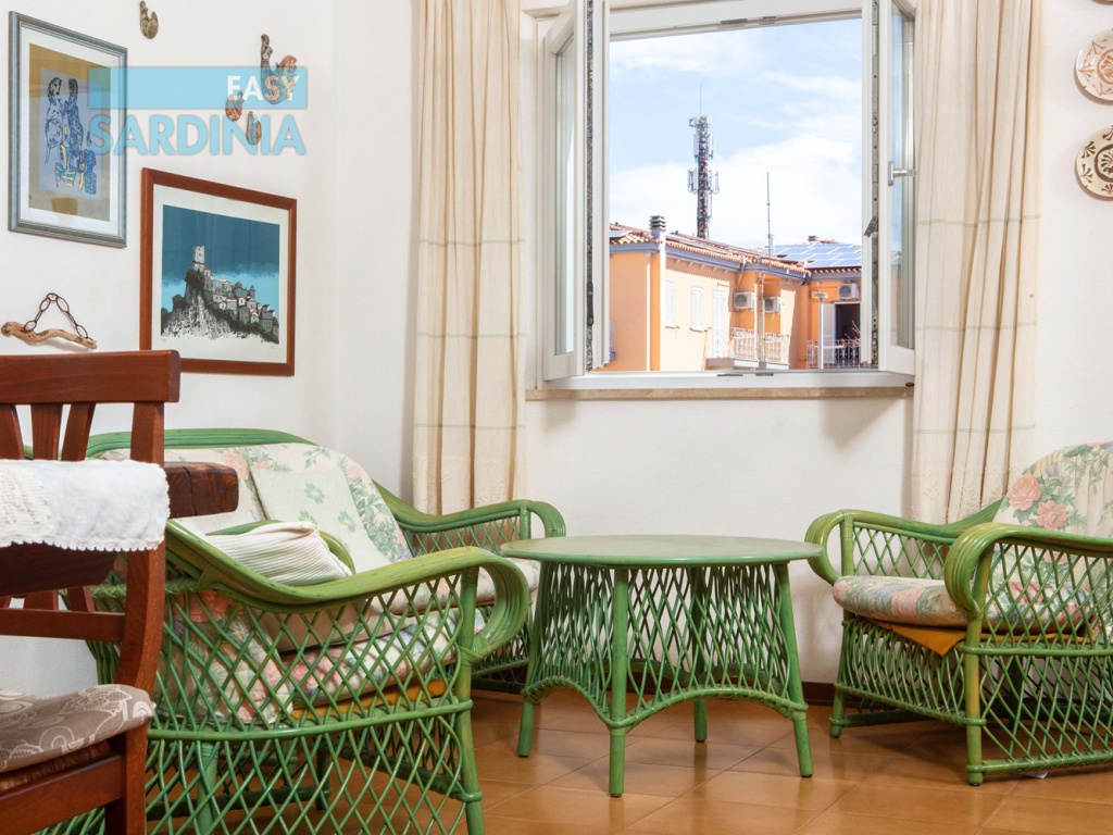 Via Liguria, Santa Teresa Gallura, SS, Sardegna, Italy, 3 Camere da Letto Camere da Letto, 5 Stanze Stanze,2 BagniBagni,Casa indipendente,In vendita,Via Liguria,1489