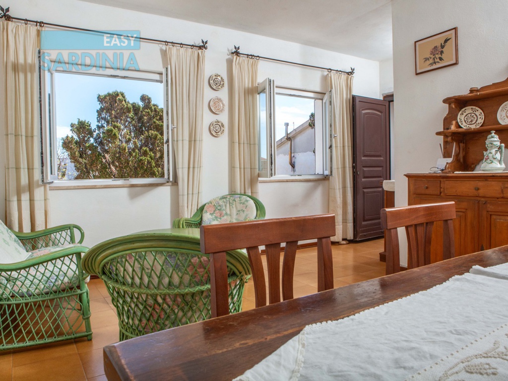 Via Liguria, Santa Teresa Gallura, SS, Sardegna, Italy, 3 Camere da Letto Camere da Letto, 5 Stanze Stanze,2 BagniBagni,Casa indipendente,In vendita,Via Liguria,1489