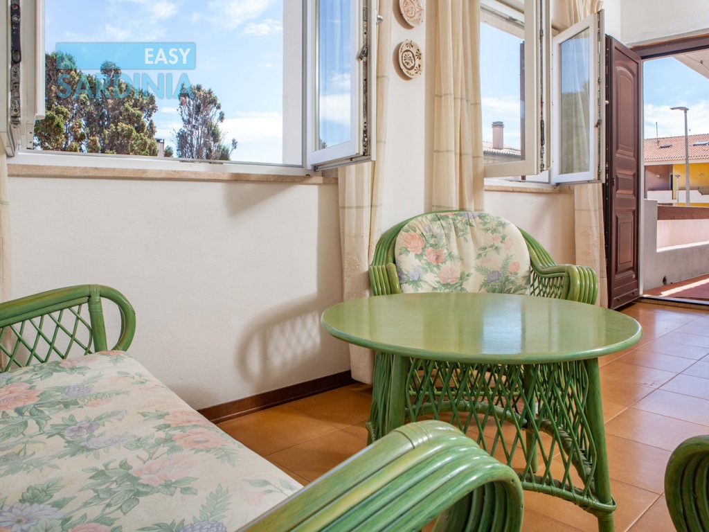 Via Liguria, Santa Teresa Gallura, SS, Sardegna, Italy, 3 Camere da Letto Camere da Letto, 5 Stanze Stanze,2 BagniBagni,Casa indipendente,In vendita,Via Liguria,1489