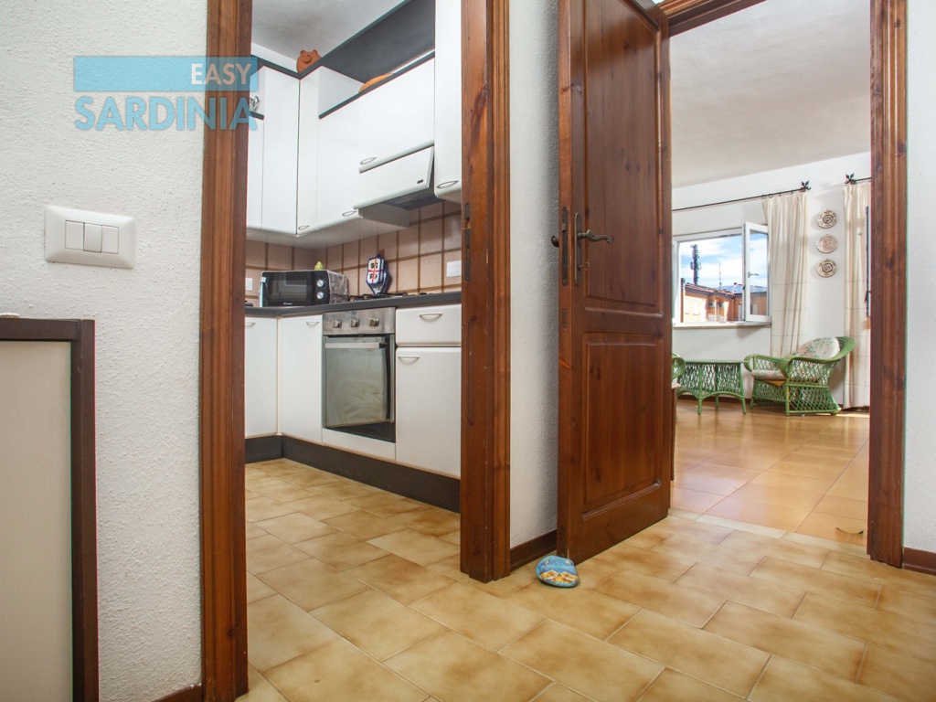 Via Liguria, Santa Teresa Gallura, SS, Sardegna, Italy, 3 Camere da Letto Camere da Letto, 5 Stanze Stanze,2 BagniBagni,Casa indipendente,In vendita,Via Liguria,1489