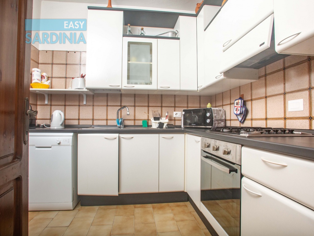 Via Liguria, Santa Teresa Gallura, SS, Sardegna, Italy, 3 Camere da Letto Camere da Letto, 5 Stanze Stanze,2 BagniBagni,Casa indipendente,In vendita,Via Liguria,1489