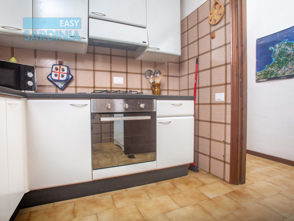 Via Liguria, Santa Teresa Gallura, SS, Sardegna, Italy, 3 Camere da Letto Camere da Letto, 5 Stanze Stanze,2 BagniBagni,Casa indipendente,In vendita,Via Liguria,1489