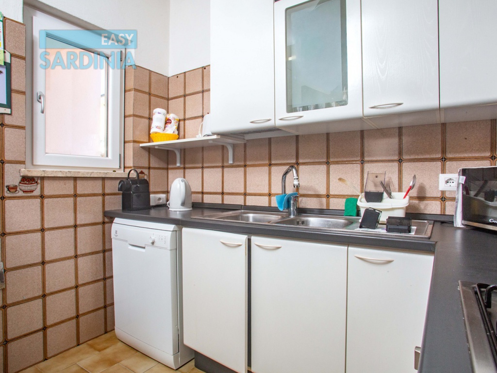 Via Liguria, Santa Teresa Gallura, SS, Sardegna, Italy, 3 Camere da Letto Camere da Letto, 5 Stanze Stanze,2 BagniBagni,Casa indipendente,In vendita,Via Liguria,1489