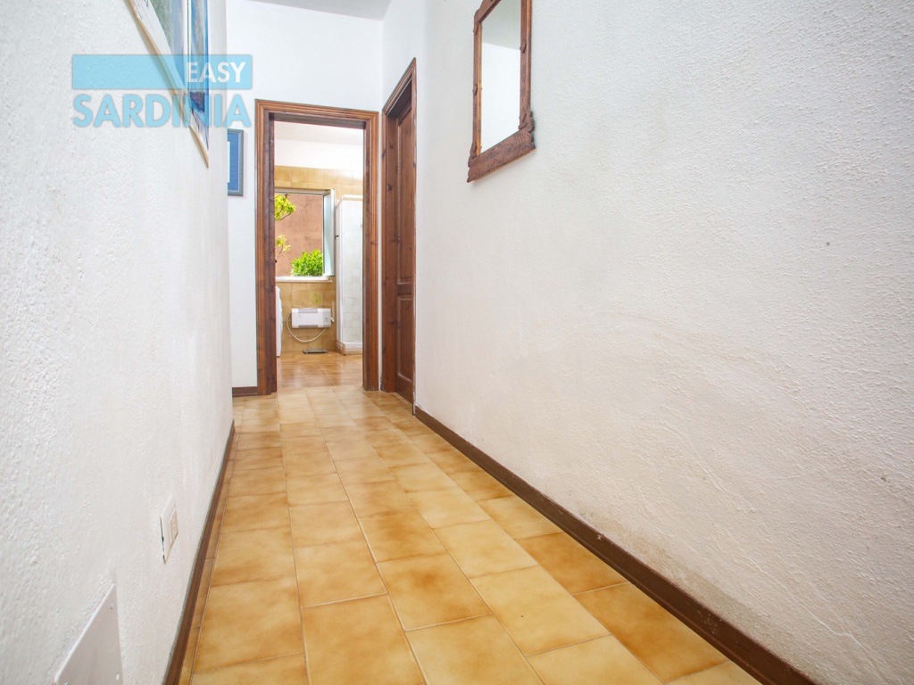 Via Liguria, Santa Teresa Gallura, SS, Sardegna, Italy, 3 Camere da Letto Camere da Letto, 5 Stanze Stanze,2 BagniBagni,Casa indipendente,In vendita,Via Liguria,1489