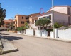 Via Liguria, Santa Teresa Gallura, SS, Sardegna, Italy, 3 Camere da Letto Camere da Letto, 5 Stanze Stanze,2 BagniBagni,Casa indipendente,In vendita,Via Liguria,1489
