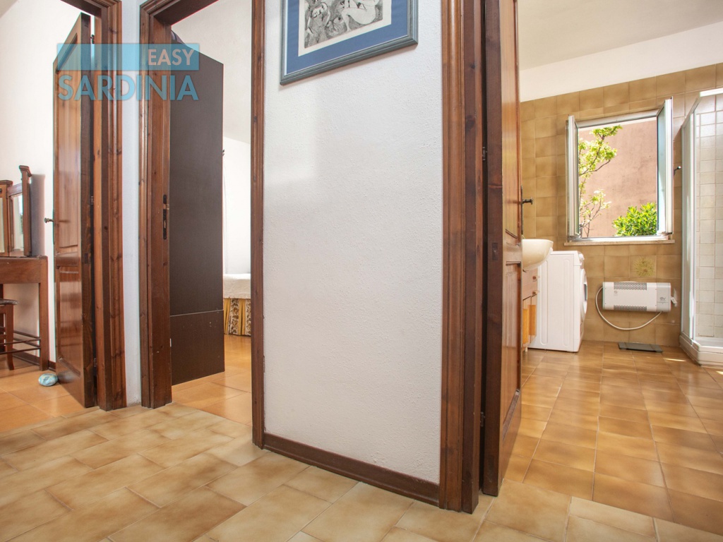 Via Liguria, Santa Teresa Gallura, SS, Sardegna, Italy, 3 Camere da Letto Camere da Letto, 5 Stanze Stanze,2 BagniBagni,Casa indipendente,In vendita,Via Liguria,1489