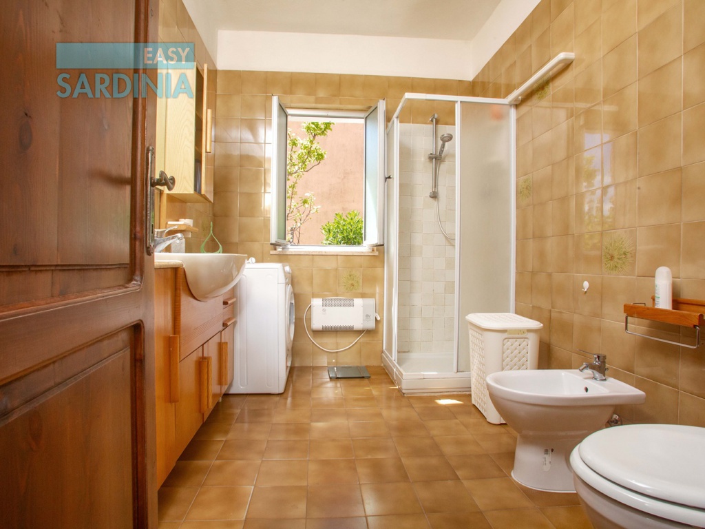 Via Liguria, Santa Teresa Gallura, SS, Sardegna, Italy, 3 Camere da Letto Camere da Letto, 5 Stanze Stanze,2 BagniBagni,Casa indipendente,In vendita,Via Liguria,1489