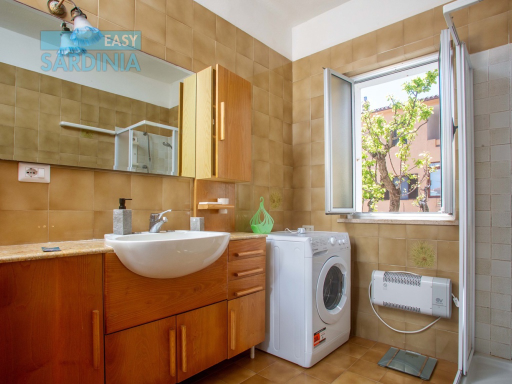 Via Liguria, Santa Teresa Gallura, SS, Sardegna, Italy, 3 Camere da Letto Camere da Letto, 5 Stanze Stanze,2 BagniBagni,Casa indipendente,In vendita,Via Liguria,1489