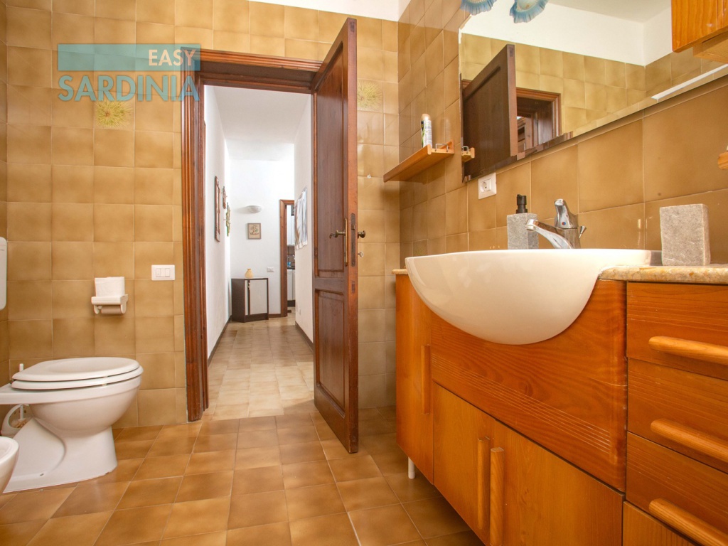 Via Liguria, Santa Teresa Gallura, SS, Sardegna, Italy, 3 Camere da Letto Camere da Letto, 5 Stanze Stanze,2 BagniBagni,Casa indipendente,In vendita,Via Liguria,1489