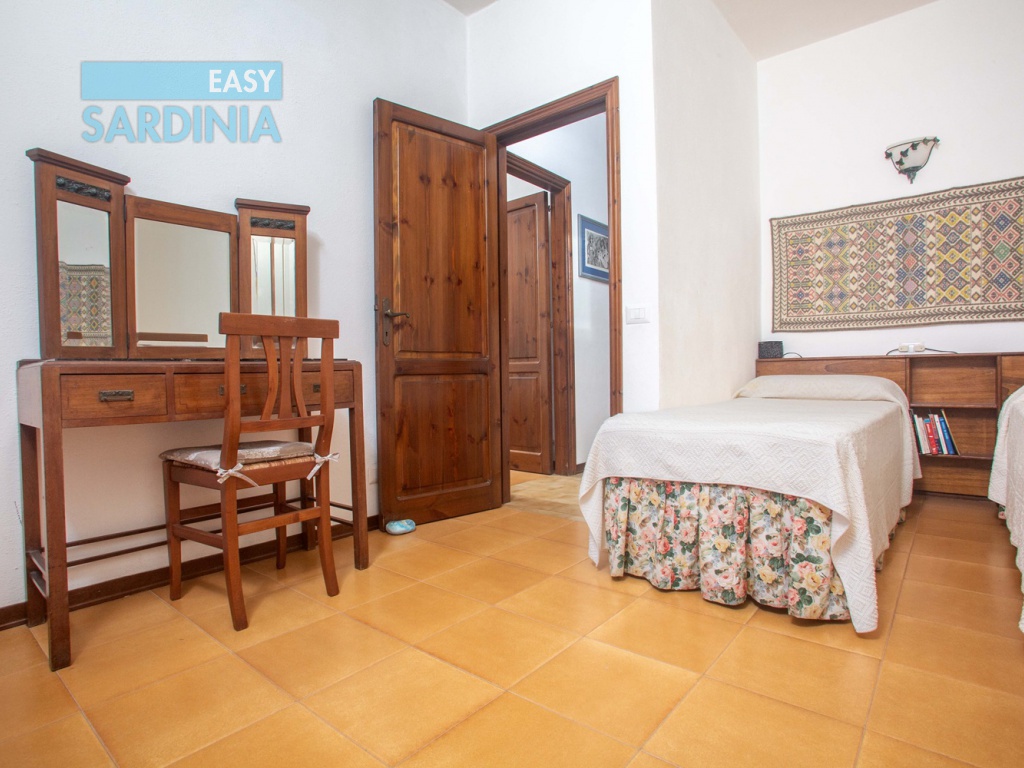 Via Liguria, Santa Teresa Gallura, SS, Sardegna, Italy, 3 Camere da Letto Camere da Letto, 5 Stanze Stanze,2 BagniBagni,Casa indipendente,In vendita,Via Liguria,1489