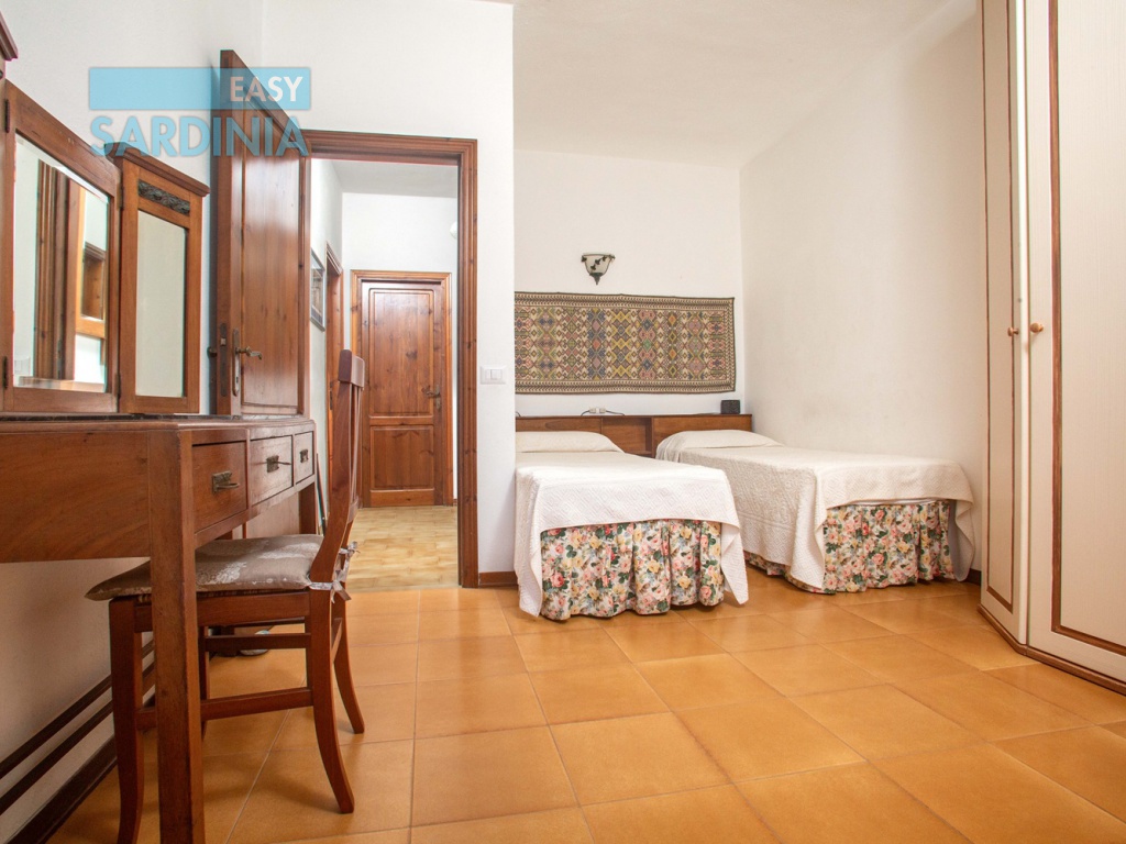 Via Liguria, Santa Teresa Gallura, SS, Sardegna, Italy, 3 Camere da Letto Camere da Letto, 5 Stanze Stanze,2 BagniBagni,Casa indipendente,In vendita,Via Liguria,1489