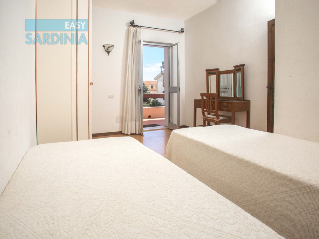 Via Liguria, Santa Teresa Gallura, SS, Sardegna, Italy, 3 Camere da Letto Camere da Letto, 5 Stanze Stanze,2 BagniBagni,Casa indipendente,In vendita,Via Liguria,1489
