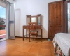 Via Liguria, Santa Teresa Gallura, SS, Sardegna, Italy, 3 Camere da Letto Camere da Letto, 5 Stanze Stanze,2 BagniBagni,Casa indipendente,In vendita,Via Liguria,1489