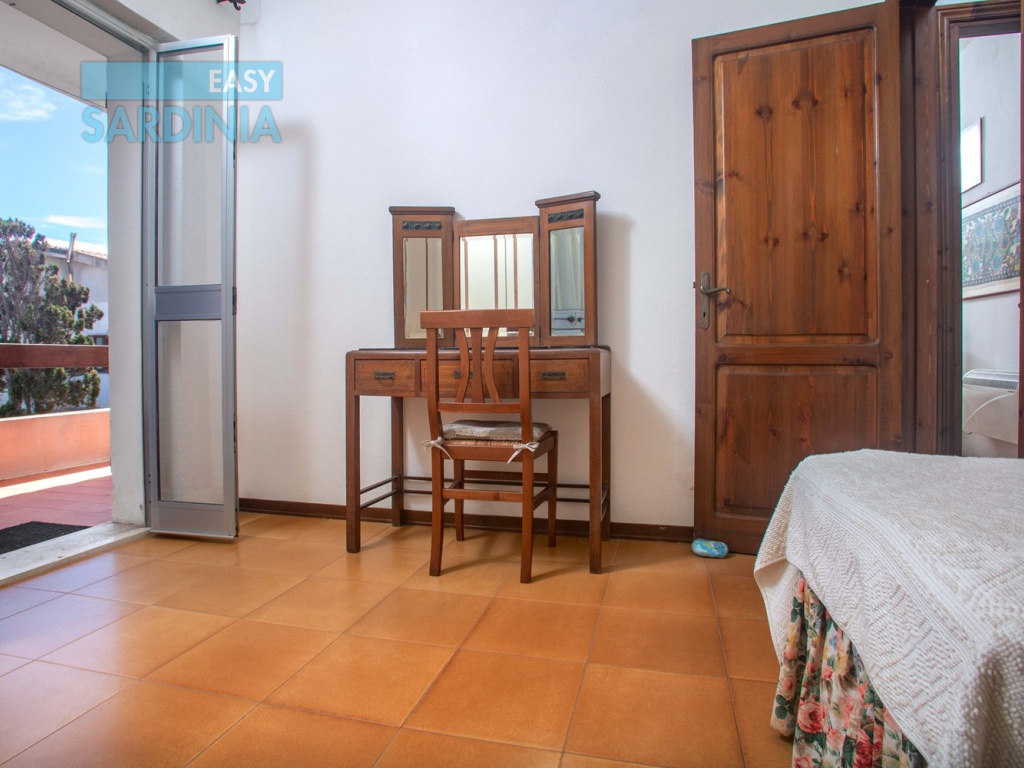 Via Liguria, Santa Teresa Gallura, SS, Sardegna, Italy, 3 Camere da Letto Camere da Letto, 5 Stanze Stanze,2 BagniBagni,Casa indipendente,In vendita,Via Liguria,1489