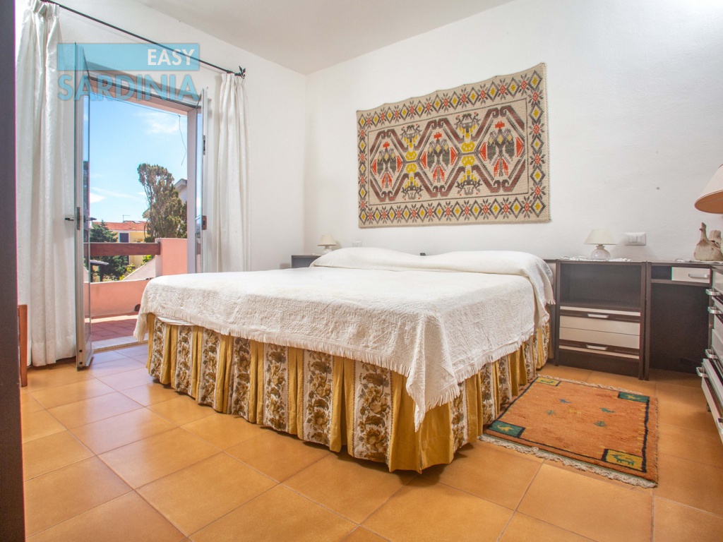 Via Liguria, Santa Teresa Gallura, SS, Sardegna, Italy, 3 Camere da Letto Camere da Letto, 5 Stanze Stanze,2 BagniBagni,Casa indipendente,In vendita,Via Liguria,1489