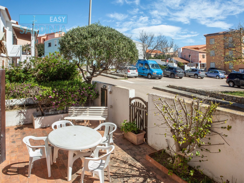 Via Liguria, Santa Teresa Gallura, SS, Sardegna, Italy, 3 Camere da Letto Camere da Letto, 5 Stanze Stanze,2 BagniBagni,Casa indipendente,In vendita,Via Liguria,1489