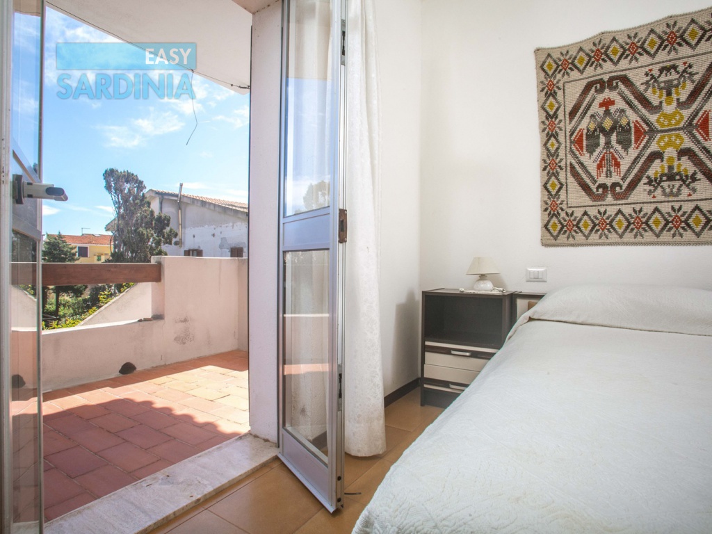 Via Liguria, Santa Teresa Gallura, SS, Sardegna, Italy, 3 Camere da Letto Camere da Letto, 5 Stanze Stanze,2 BagniBagni,Casa indipendente,In vendita,Via Liguria,1489