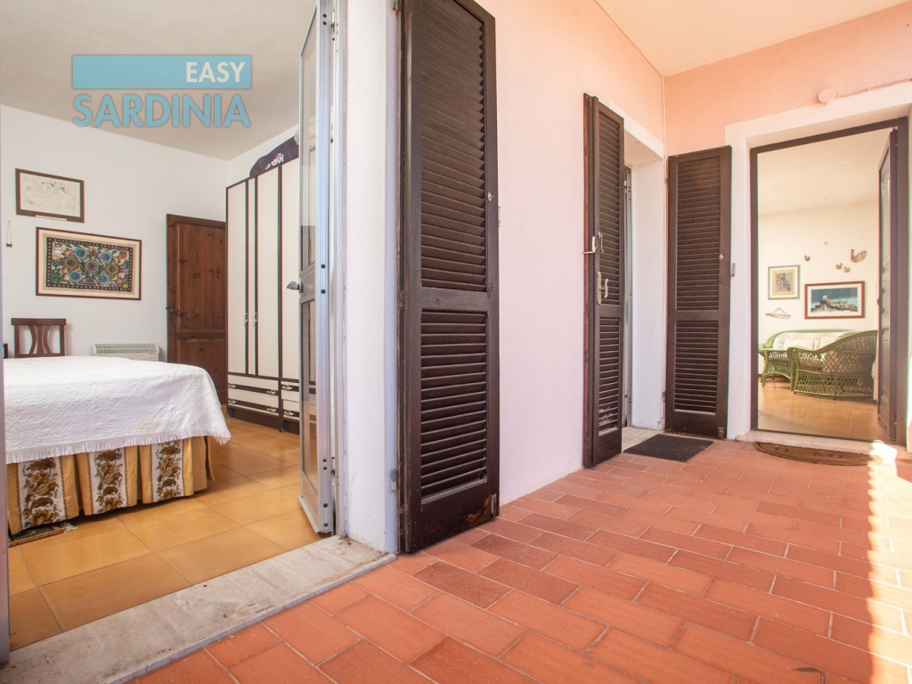 Via Liguria, Santa Teresa Gallura, SS, Sardegna, Italy, 3 Camere da Letto Camere da Letto, 5 Stanze Stanze,2 BagniBagni,Casa indipendente,In vendita,Via Liguria,1489