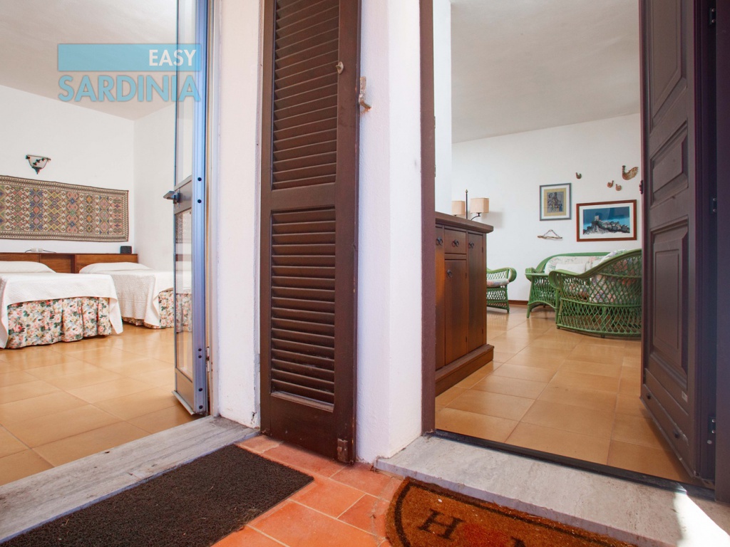 Via Liguria, Santa Teresa Gallura, SS, Sardegna, Italy, 3 Camere da Letto Camere da Letto, 5 Stanze Stanze,2 BagniBagni,Casa indipendente,In vendita,Via Liguria,1489