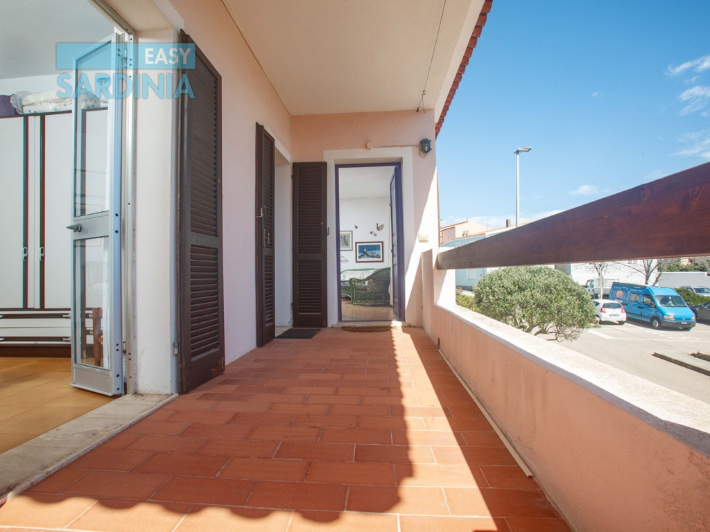 Via Liguria, Santa Teresa Gallura, SS, Sardegna, Italy, 3 Camere da Letto Camere da Letto, 5 Stanze Stanze,2 BagniBagni,Casa indipendente,In vendita,Via Liguria,1489