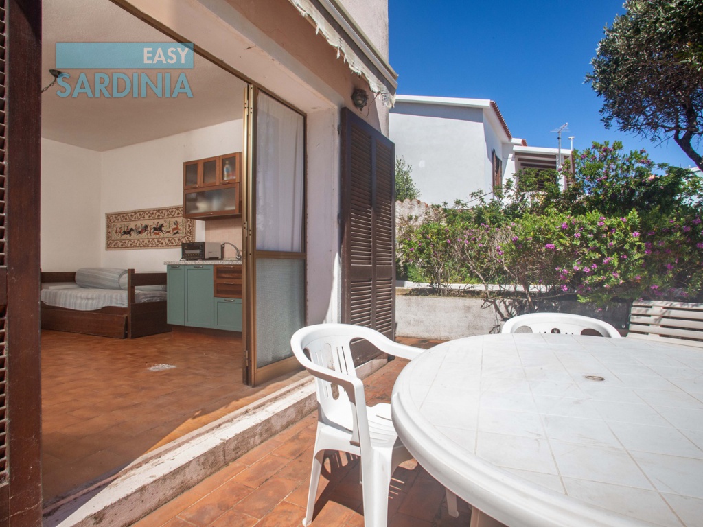 Via Liguria, Santa Teresa Gallura, SS, Sardegna, Italy, 3 Camere da Letto Camere da Letto, 5 Stanze Stanze,2 BagniBagni,Casa indipendente,In vendita,Via Liguria,1489