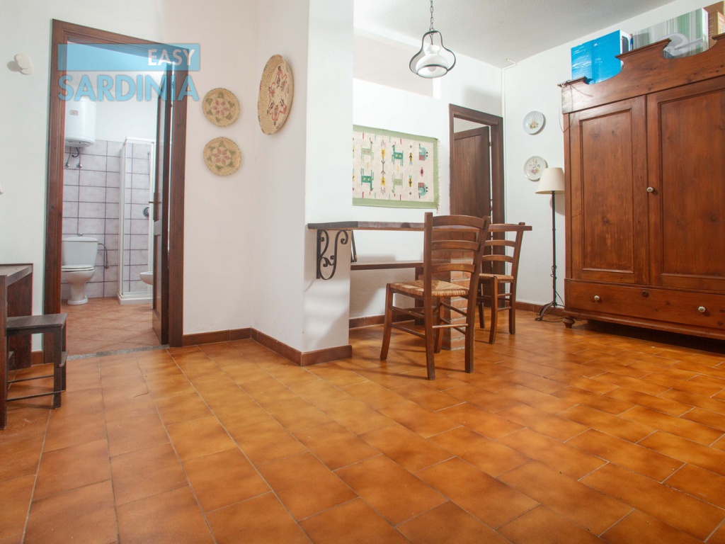 Via Liguria, Santa Teresa Gallura, SS, Sardegna, Italy, 3 Camere da Letto Camere da Letto, 5 Stanze Stanze,2 BagniBagni,Casa indipendente,In vendita,Via Liguria,1489