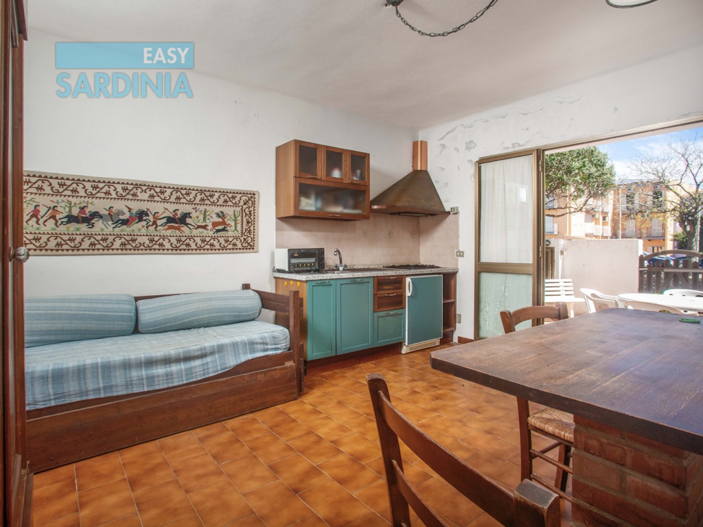 Via Liguria, Santa Teresa Gallura, SS, Sardegna, Italy, 3 Camere da Letto Camere da Letto, 5 Stanze Stanze,2 BagniBagni,Casa indipendente,In vendita,Via Liguria,1489