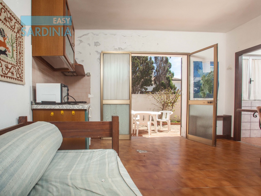 Via Liguria, Santa Teresa Gallura, SS, Sardegna, Italy, 3 Camere da Letto Camere da Letto, 5 Stanze Stanze,2 BagniBagni,Casa indipendente,In vendita,Via Liguria,1489