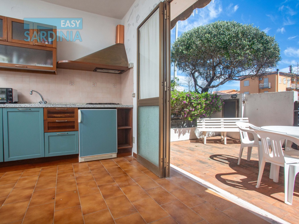 Via Liguria, Santa Teresa Gallura, SS, Sardegna, Italy, 3 Camere da Letto Camere da Letto, 5 Stanze Stanze,2 BagniBagni,Casa indipendente,In vendita,Via Liguria,1489