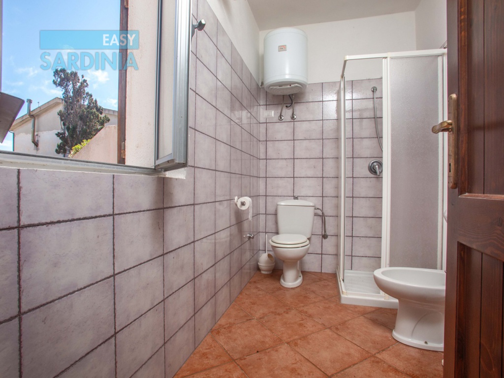 Via Liguria, Santa Teresa Gallura, SS, Sardegna, Italy, 3 Camere da Letto Camere da Letto, 5 Stanze Stanze,2 BagniBagni,Casa indipendente,In vendita,Via Liguria,1489