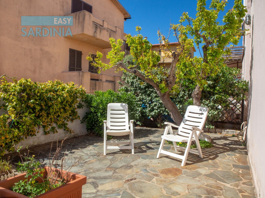 Via Liguria, Santa Teresa Gallura, SS, Sardegna, Italy, 3 Camere da Letto Camere da Letto, 5 Stanze Stanze,2 BagniBagni,Casa indipendente,In vendita,Via Liguria,1489