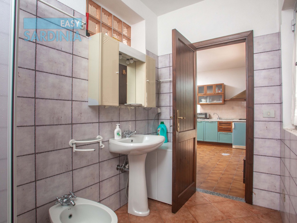 Via Liguria, Santa Teresa Gallura, SS, Sardegna, Italy, 3 Camere da Letto Camere da Letto, 5 Stanze Stanze,2 BagniBagni,Casa indipendente,In vendita,Via Liguria,1489