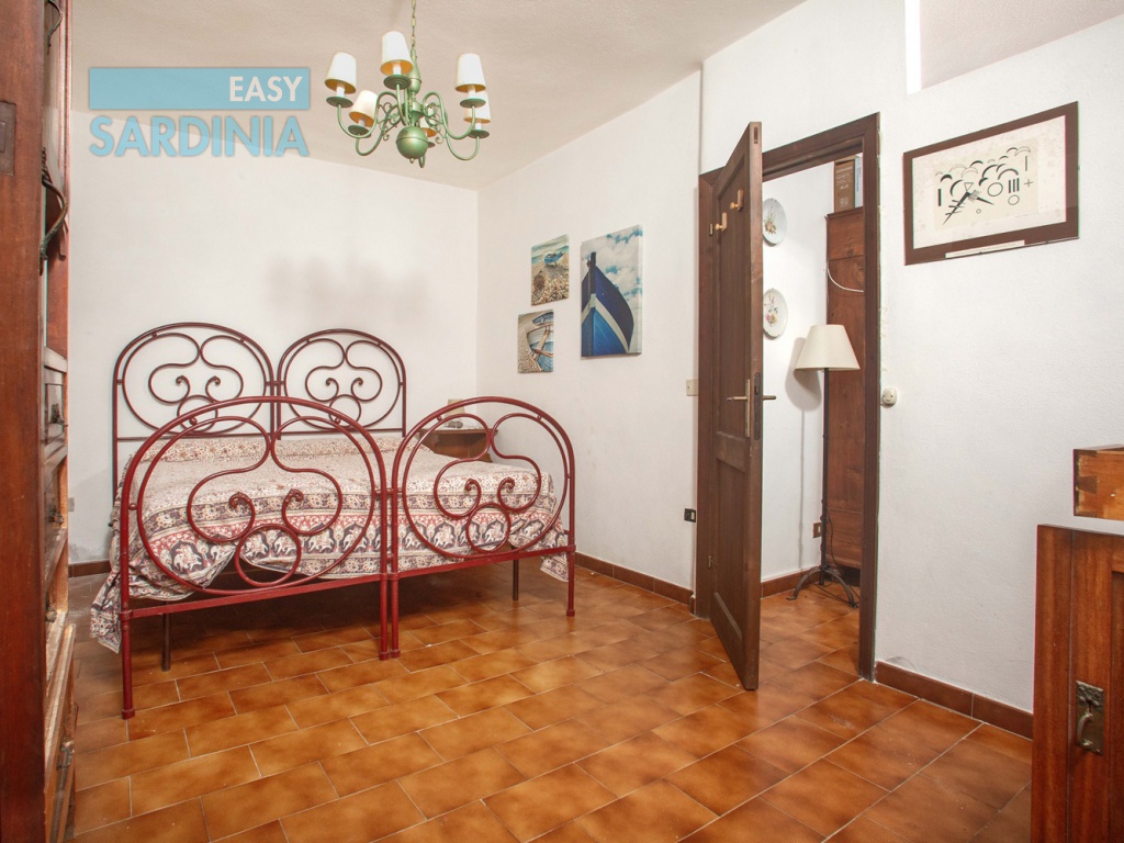 Via Liguria, Santa Teresa Gallura, SS, Sardegna, Italy, 3 Camere da Letto Camere da Letto, 5 Stanze Stanze,2 BagniBagni,Casa indipendente,In vendita,Via Liguria,1489
